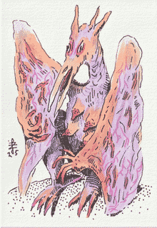 pterosaurus-matriarch-2025-a5-nsfw